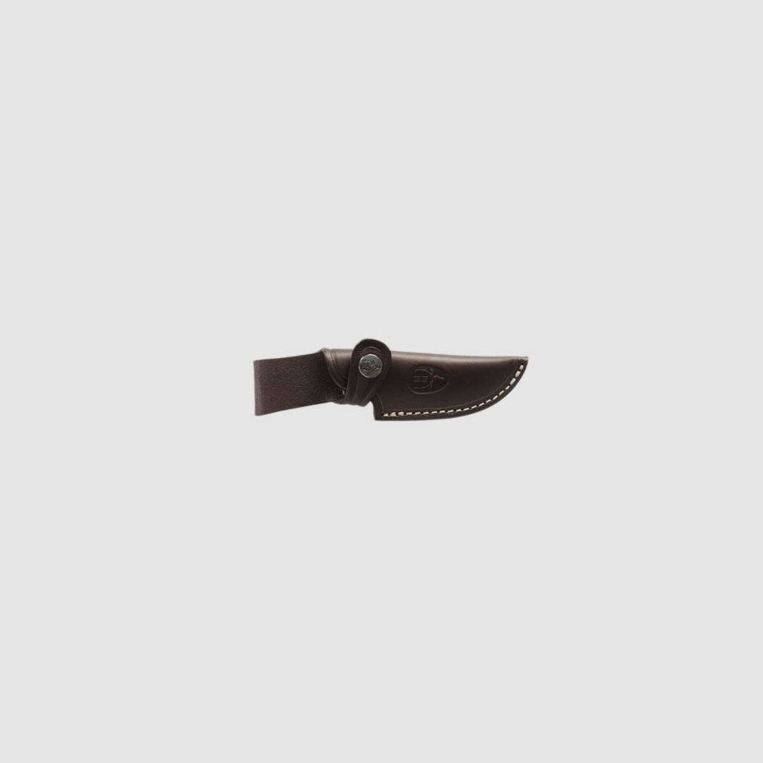 Messer Muela GRIFFON STAG 9A, Bild 2 von 2