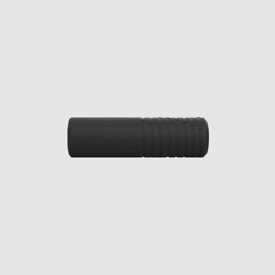 Roedale Silencer Ti48XK (MK-X)