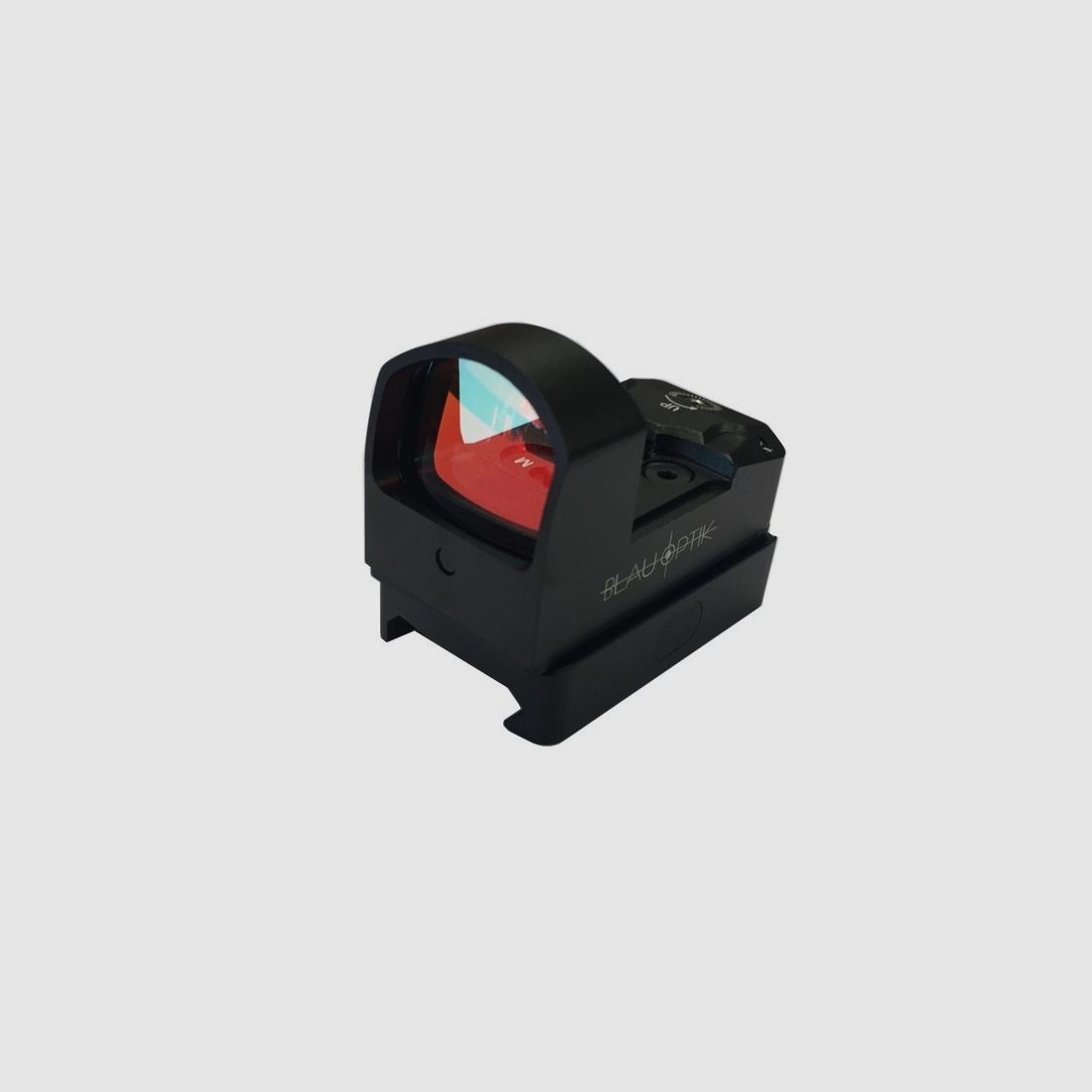 Blauoptik Red Dot Vortex (IG32)
