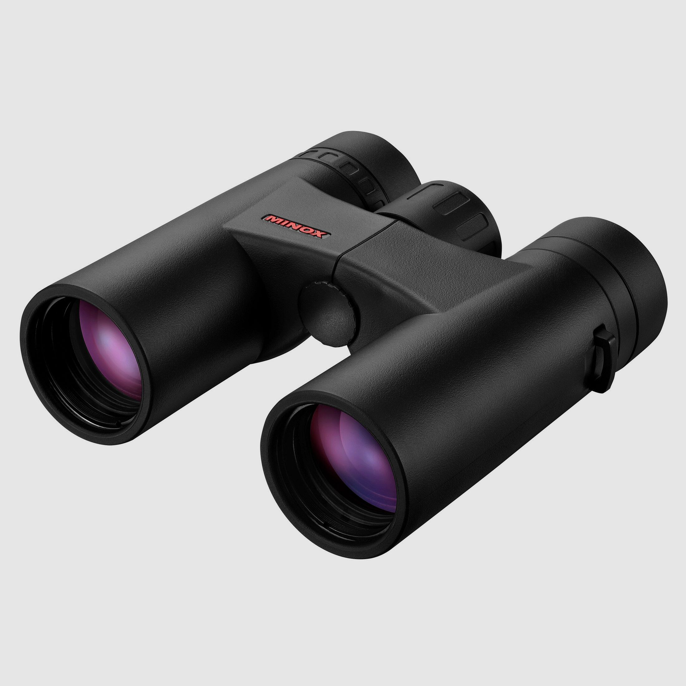 Minox binoculars X-Tour 10x26