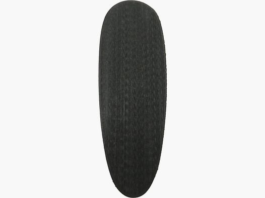 Plastic spacer 4 mm for stock