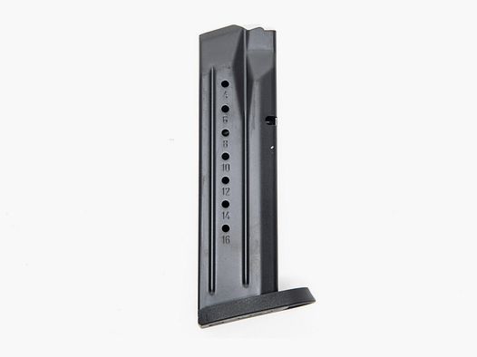 Magazin Smith & Wesson MP9 17 Schuss