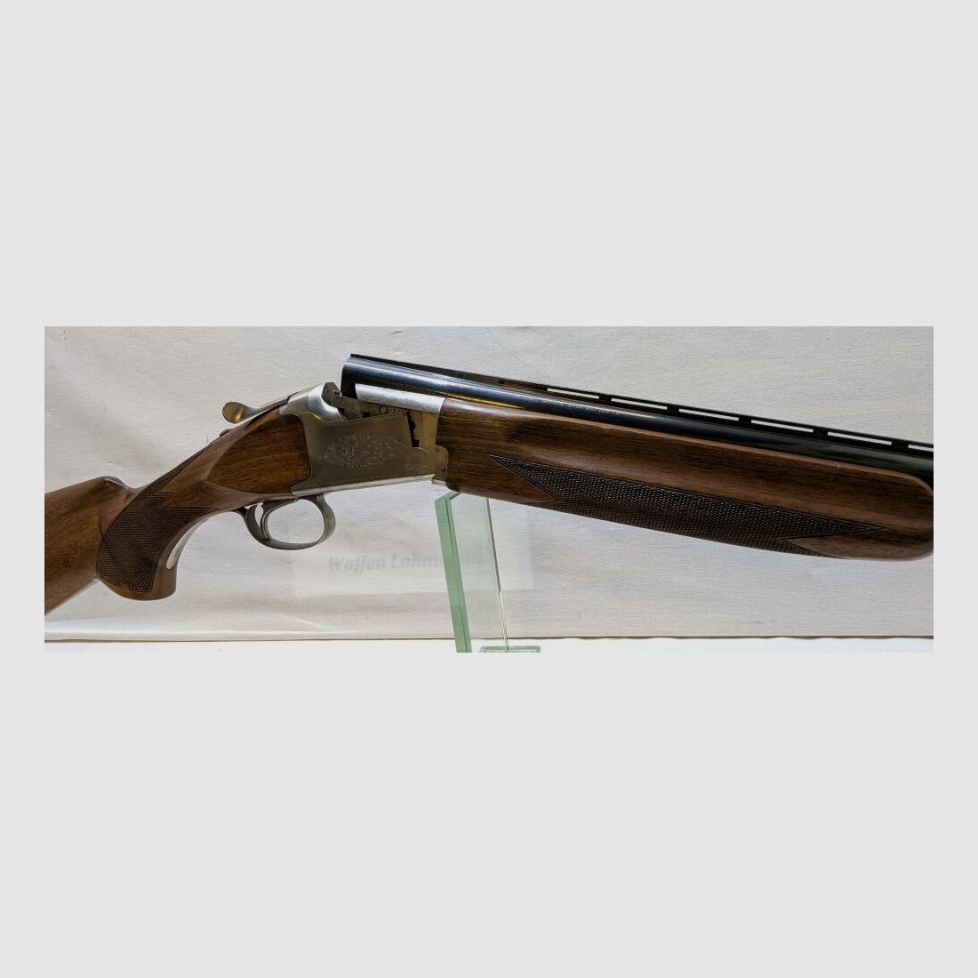 Miroku 3800