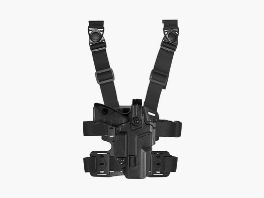 VEGA HOLSTER – WTRYSKOWE POLIMEROWE HOLSTER NA UDA POZIOM III | DLA BERETTA APX STANDARD, APX A1