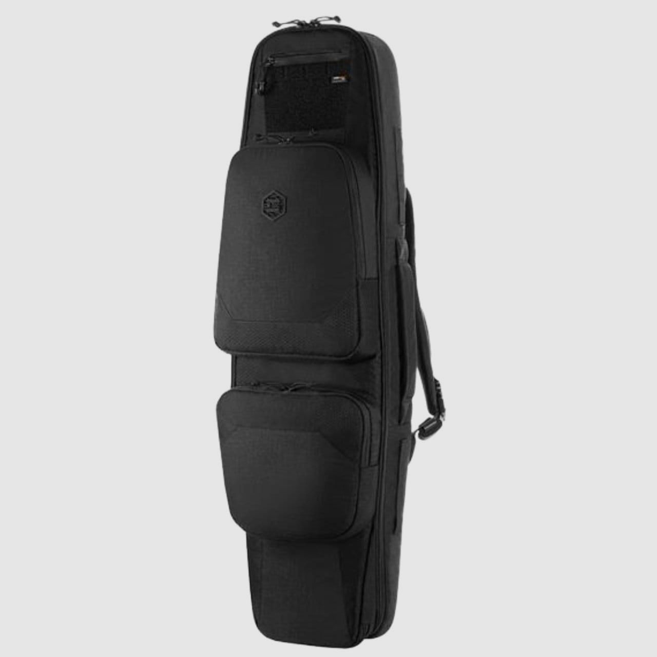 M-TAC Backpack-Case for Weapons Gen.II Elite
