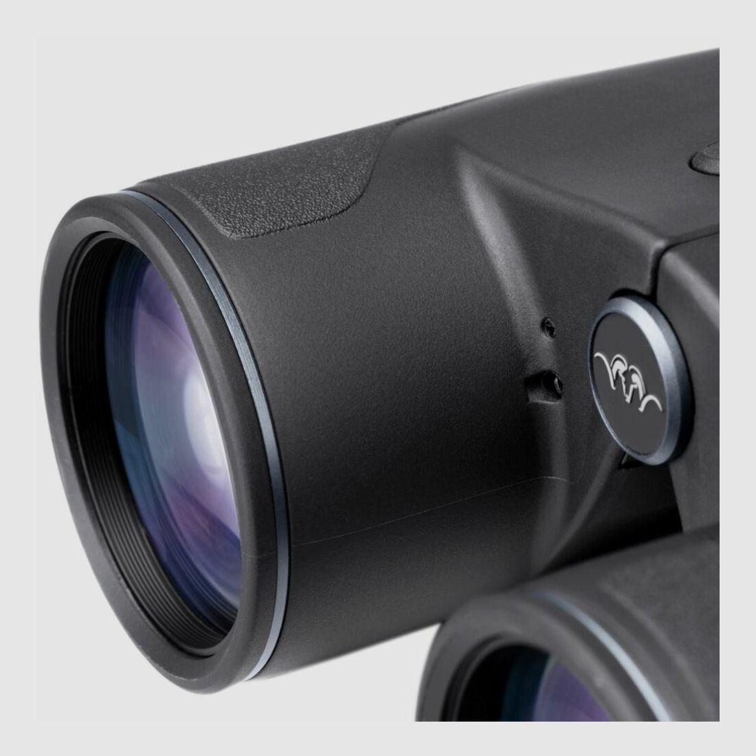 Blaser Rangefinder 8x32
