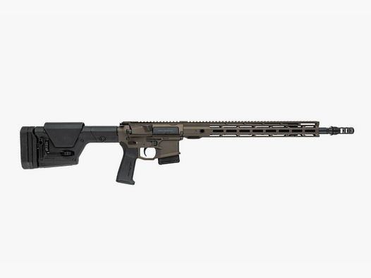 Hera Arms SRB 18 Gen4