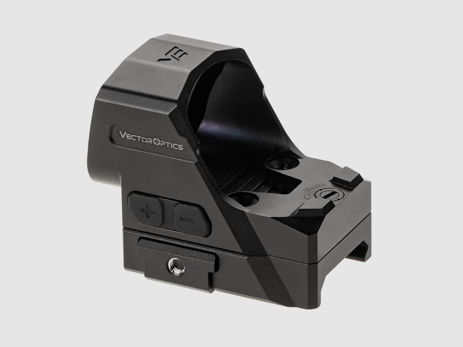 Frenzy 1x24x29 Gen 2 Red Dot Sight, Bild 5 von 9