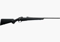 Sako A7 Synthetic - LL 51cm - MG .308Win Repetierbüchsen