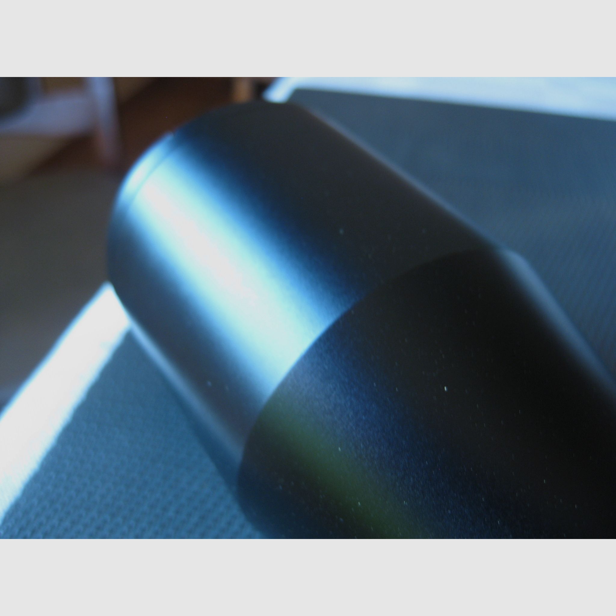 Classique ! Schmidt & Bender 2,5 - 10 x 56 avec réticule - 1, similaire au réticule ZEISS-DIAVARI 11 ! Pas de Swarovski - Blaser - Sauer - Mauser - 98er