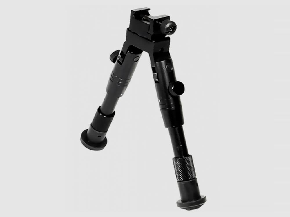 UTG Bipod UTG Shooter’s SWAT, imagen 1 de 2