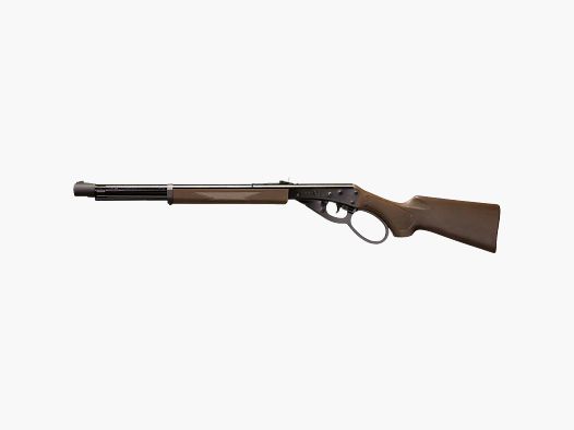 Marlin Lever Action Unterhebelspanner Luftgewehr