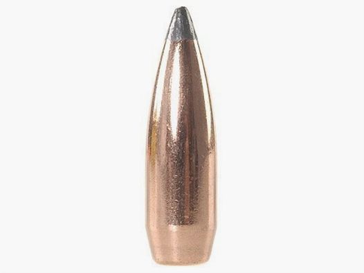 Speer bullet .30/.308 150GR BT SP 100 pieces