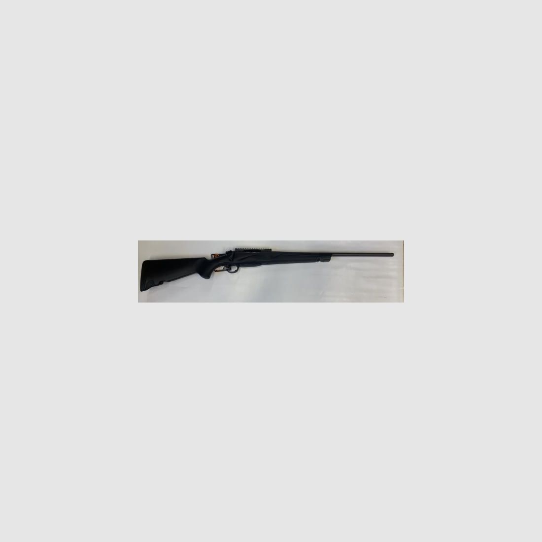Franchi Horizion, caliber .308 Win.