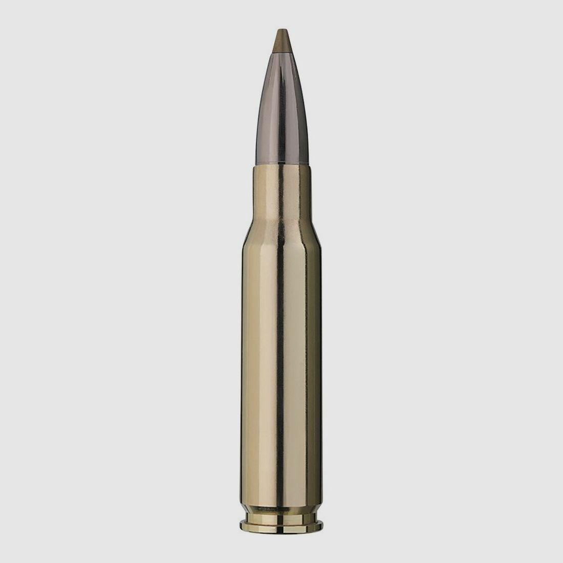 RWS Evo Green 139grs 20St .308Win