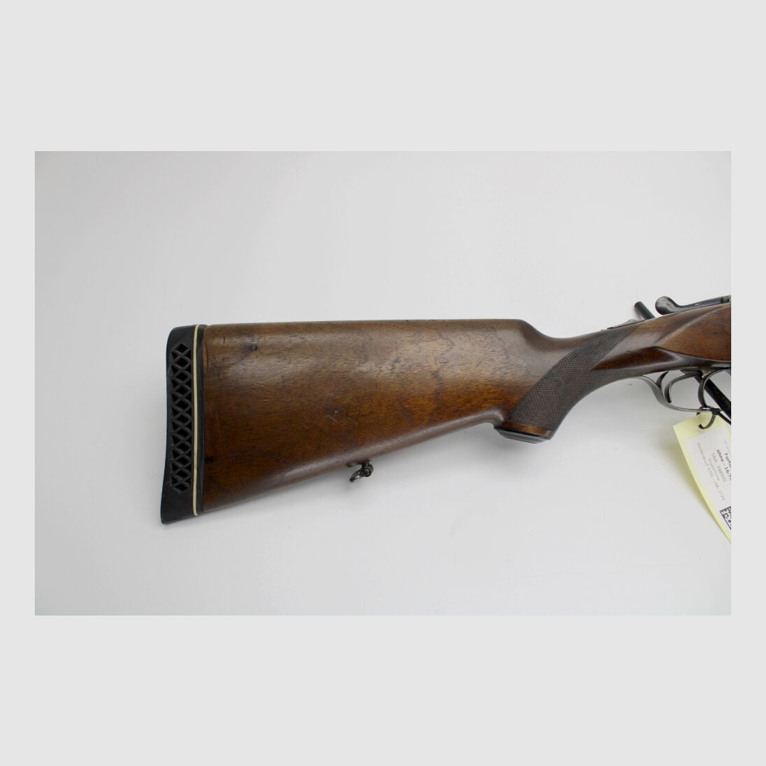 DF Fortuna Suhl 16/70