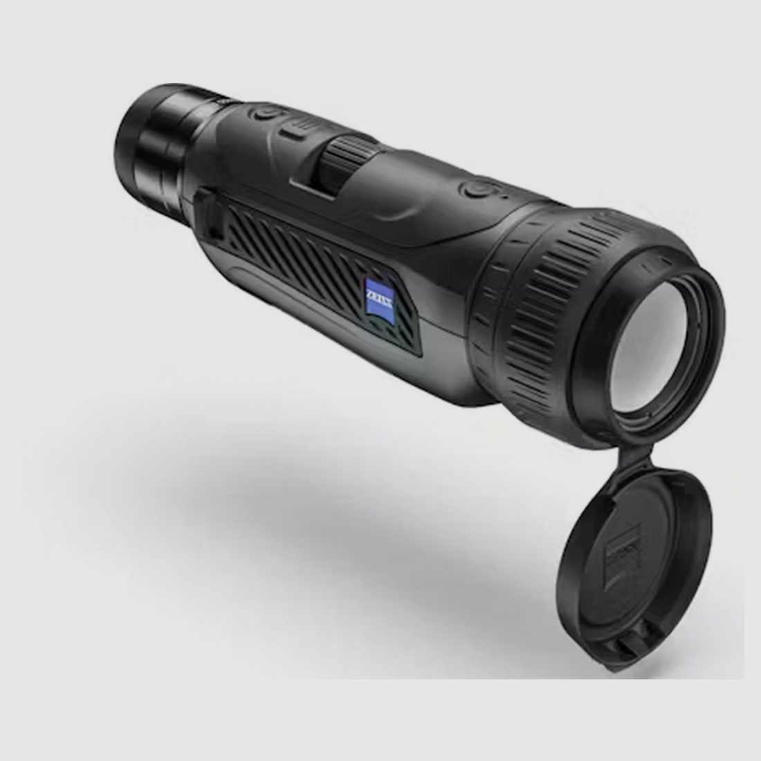 Appareil de vision thermique Zeiss DTI 6/40