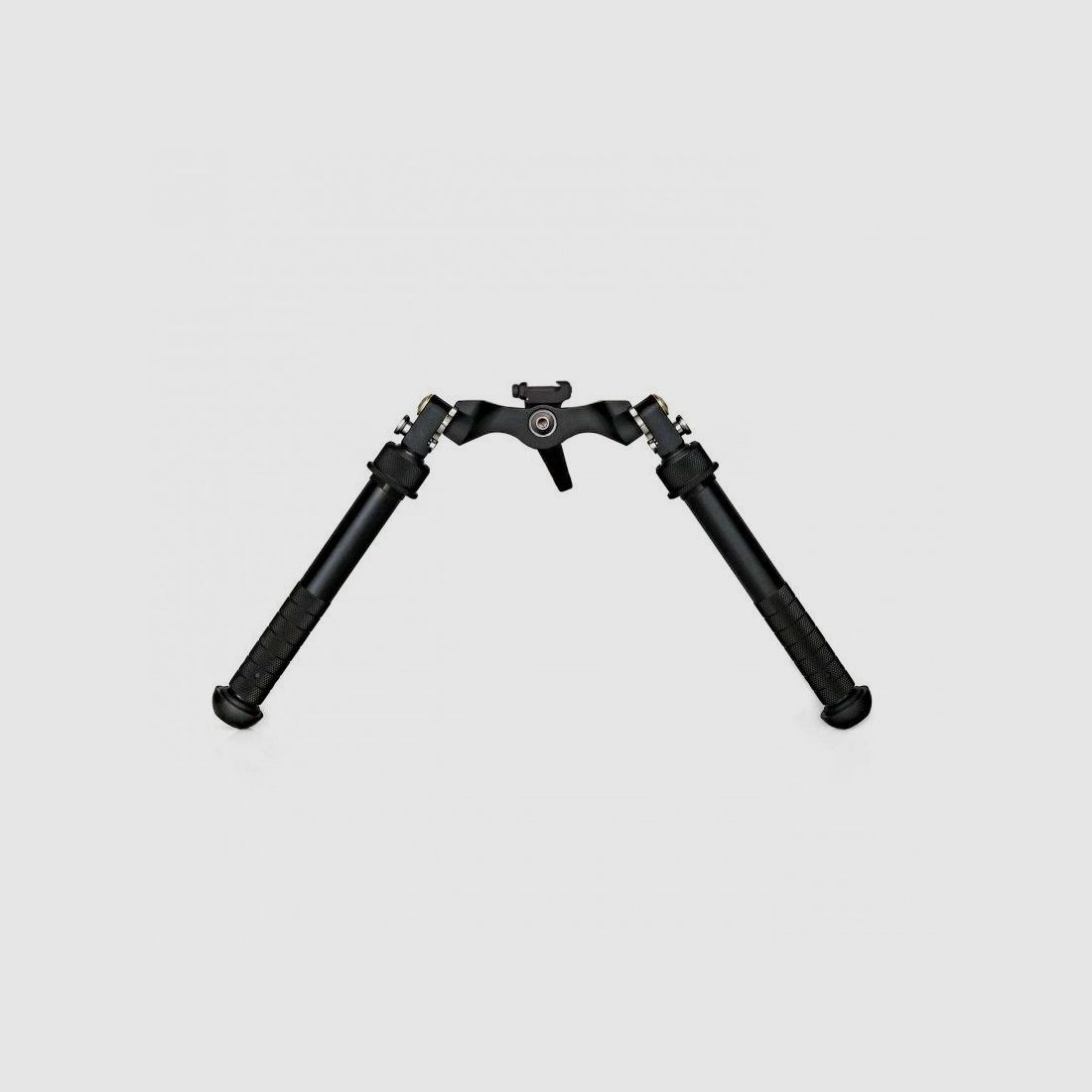 B&T Super CAL Atlas bipiede BT72