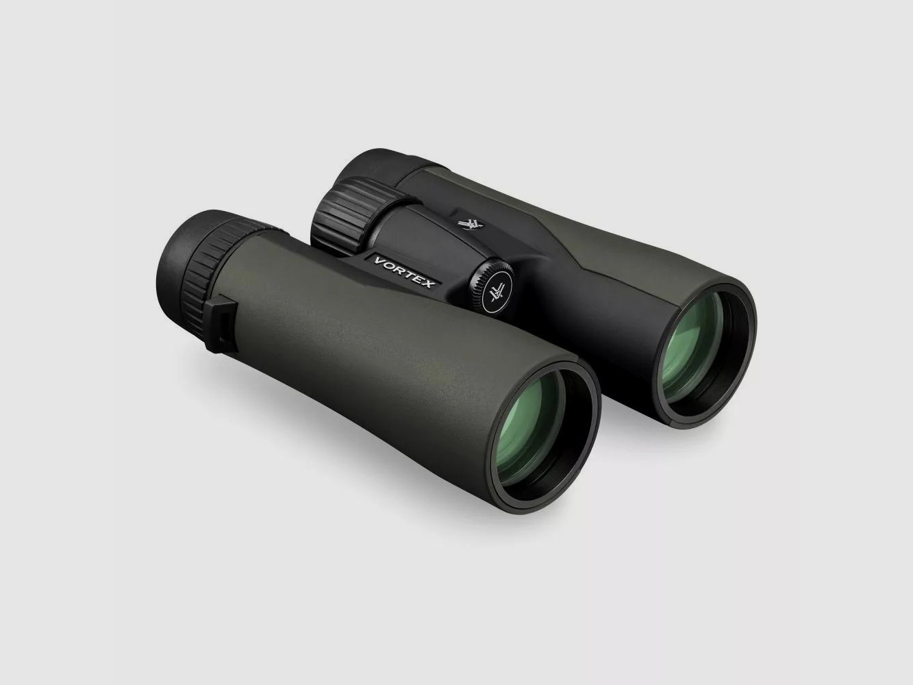 Vortex Crossfire 8x42 HD