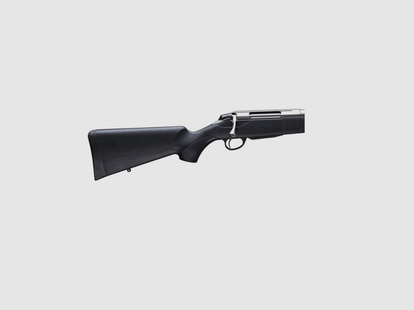 Tikka T3X Superlite, Bild 5 von 5