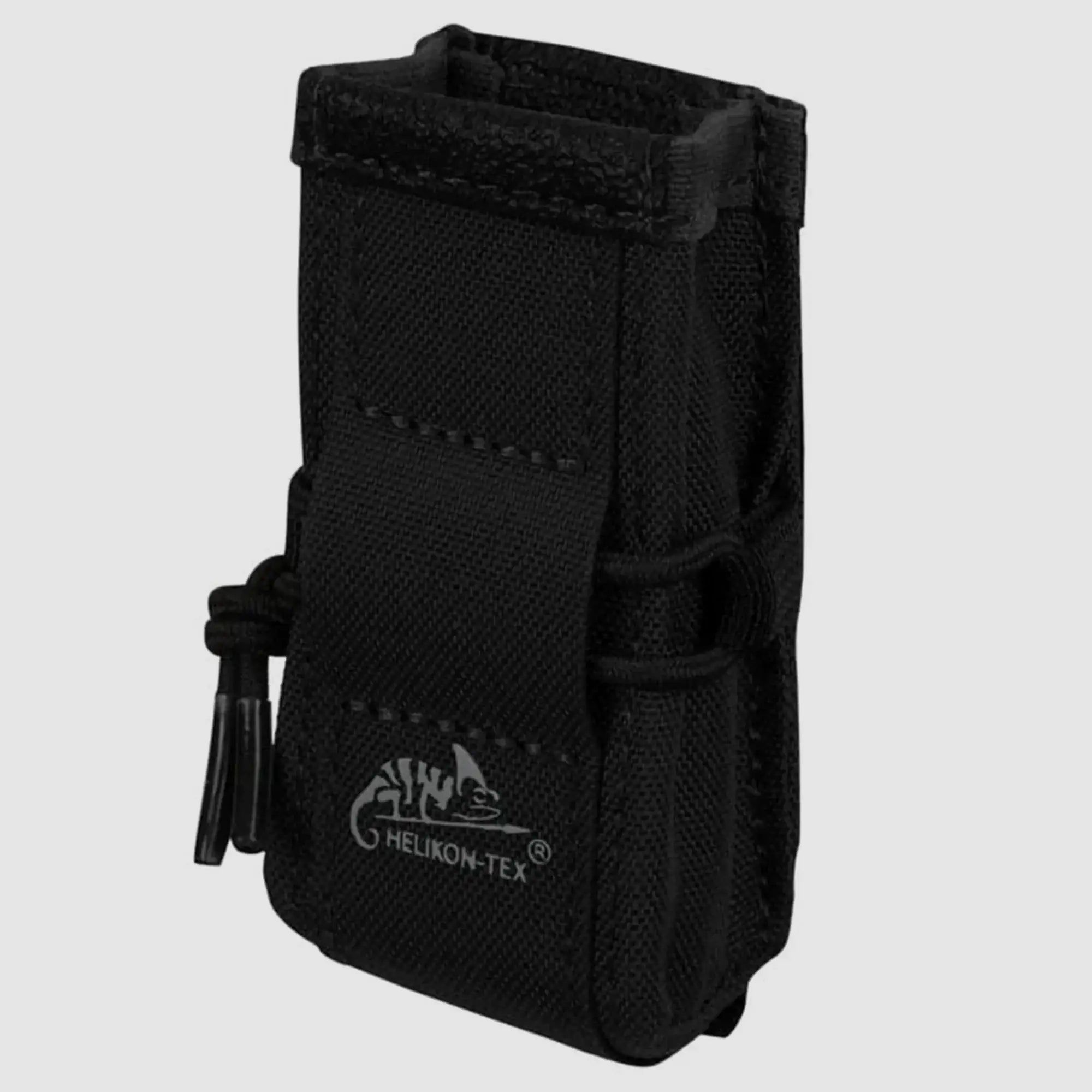 Helikon-Tex Helikon-Tex Competition Rapid Pistol Pouch - Coyote