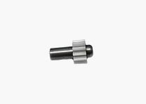 Hornady (399182) Idler Gear Threaded / Auxiliary Gear for Case Prep Trio