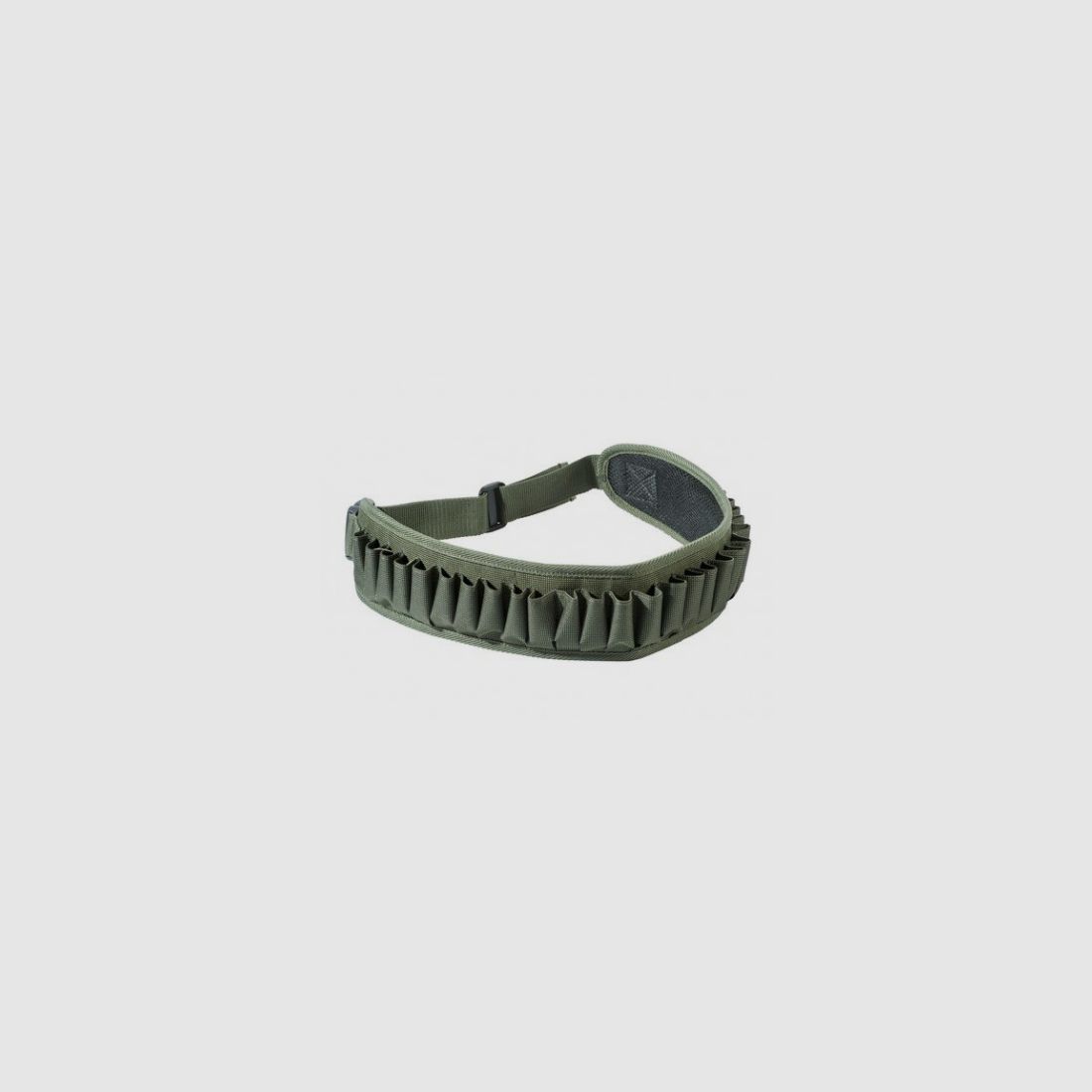 Patronentas B-Wild Cartri.Belt ca. 20 Beretta, afbeelding 1 van 3