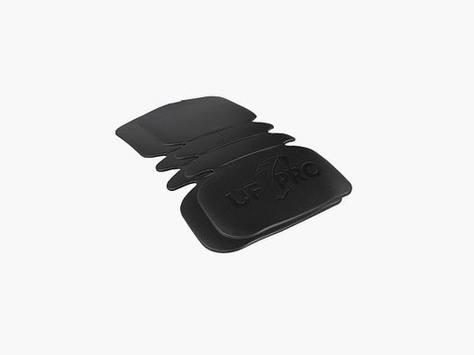 UF PRO Solid-Pad Knie Protektor