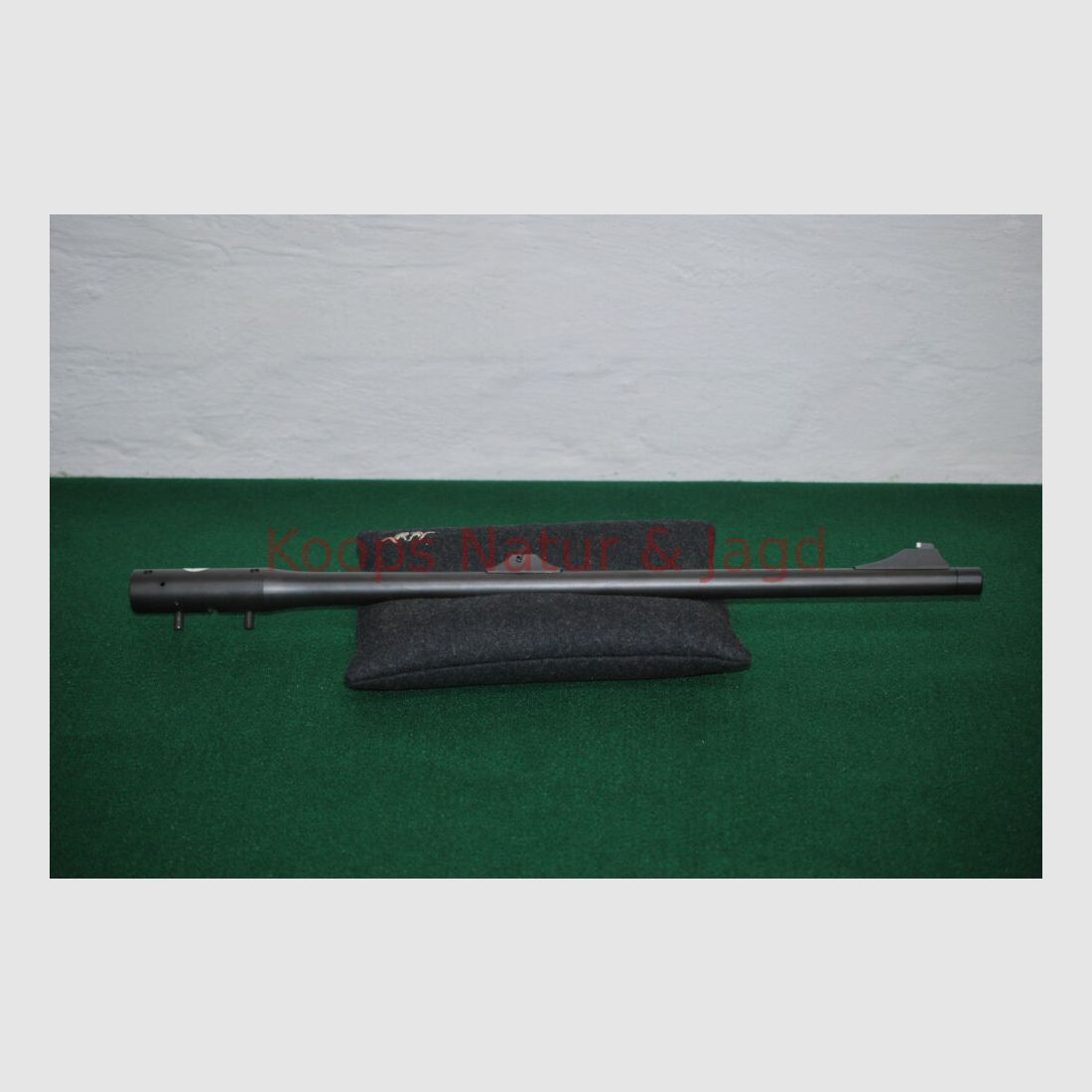 Blaser R8 Semi Weight, Bild 1 von 3