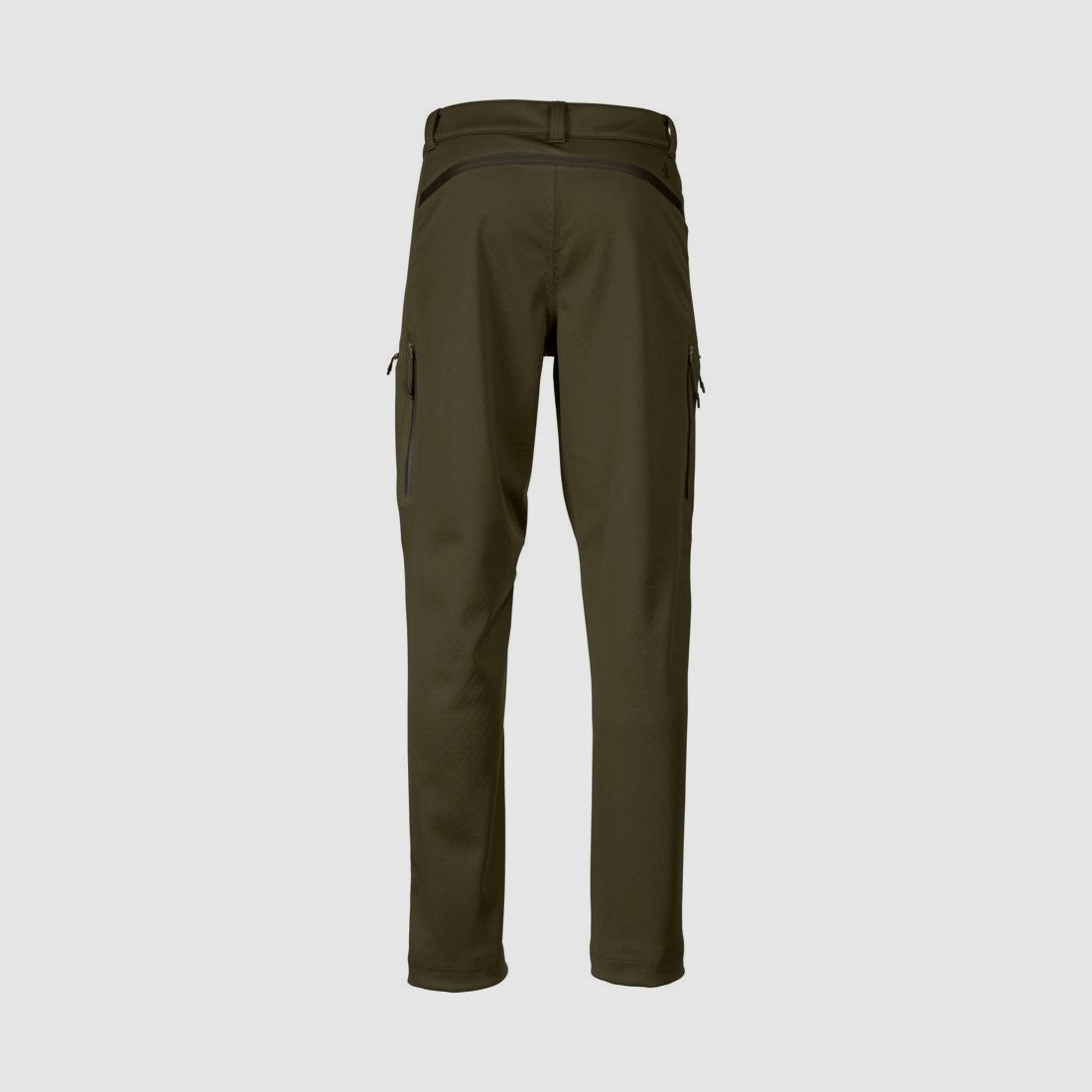 Pantaloni Hawker Advance Seeland, immagine 1 di 10
