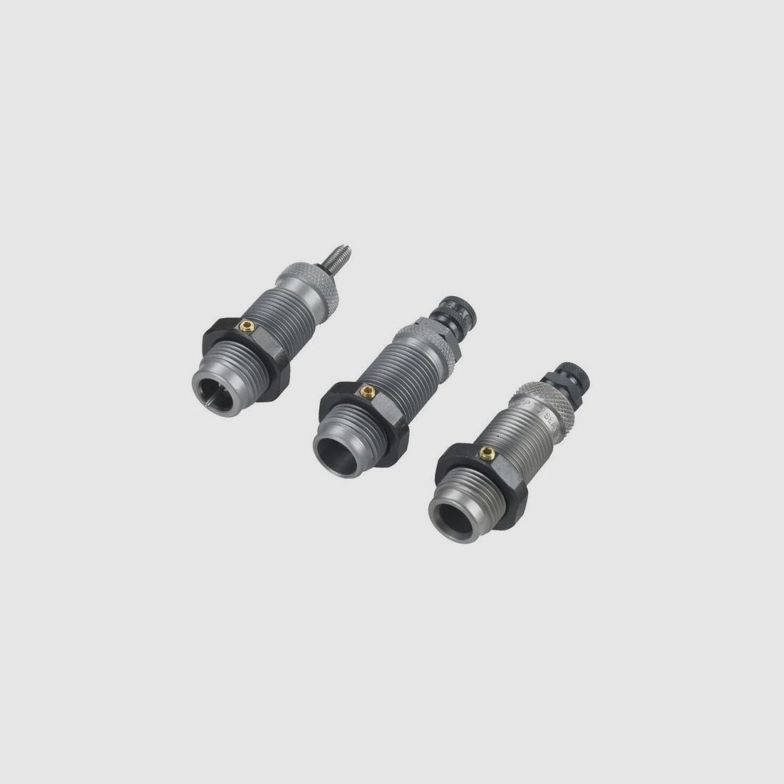 RCBS Carb D.S.357Mag/38SPL/357Max, billede 1 af 2
