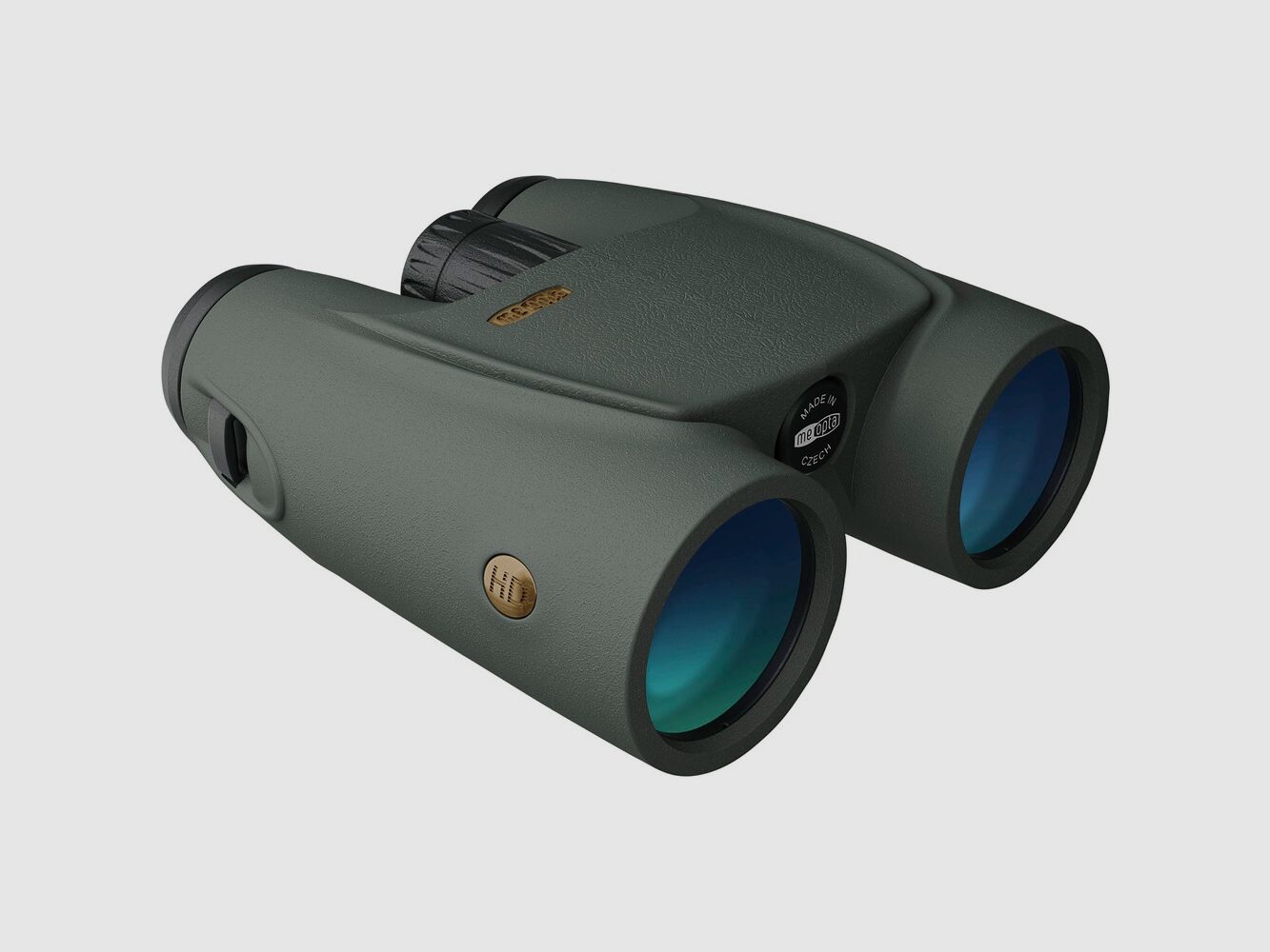Meopta Fernglas Meopta MeoStar B1 Plus 10×42 HD, Bild 2 von 4