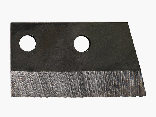 Cuchillo de repuesto