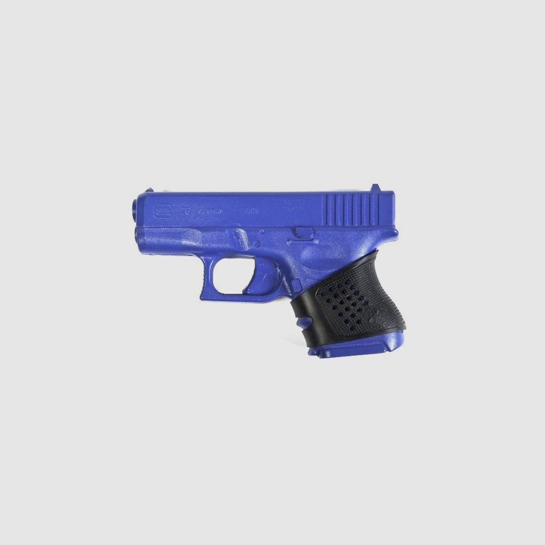 Grip Glove Tac Glock Sub Compact 26-39, Bild 2 von 2