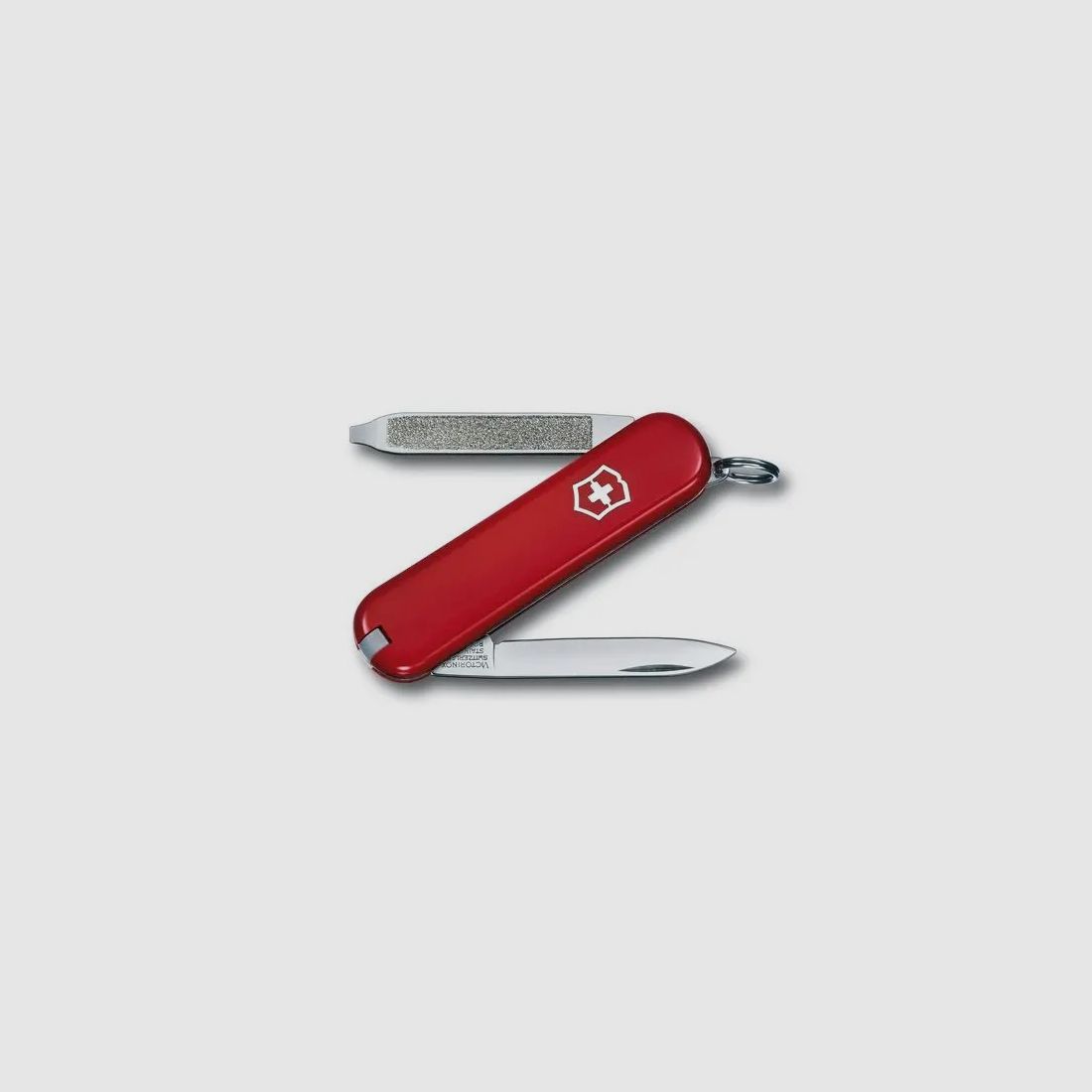 Victorinox Escort Klappmesser