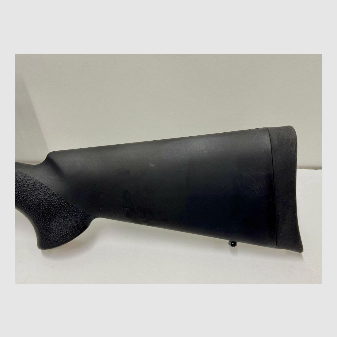 HOWA M1500 Hogue "The Short Samurai Standard" - Komplettangebot - Waffen Friedrichs