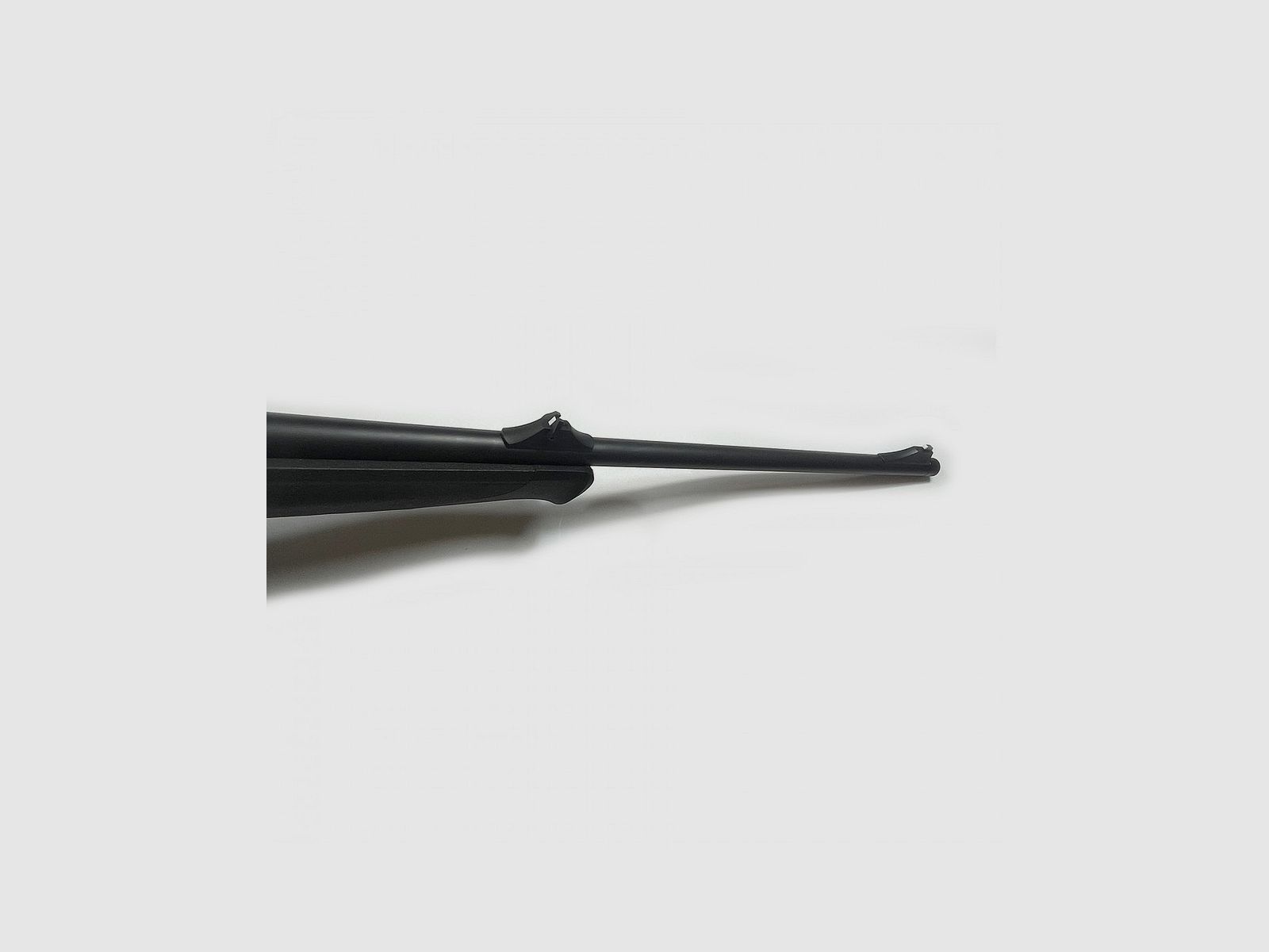 Blaser R8 Ultimate Kal. 7 Remington Magnum, Bild 4 von 5