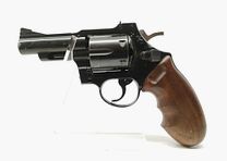 H. SCHMIDT OSTHEIM Sierra 38 (4)