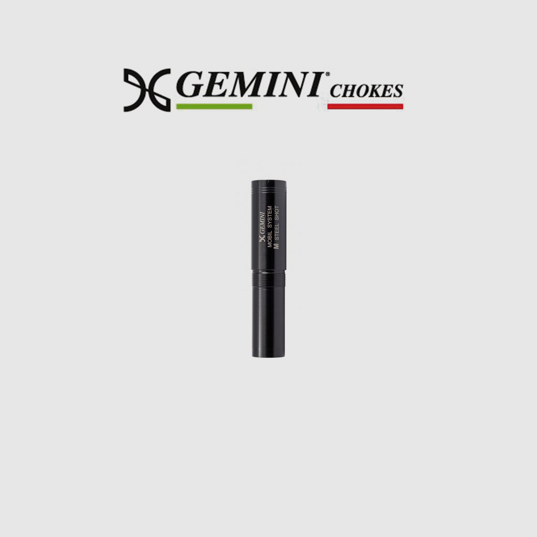 CHOKE-ESTENSORE GEMINI +55 INTERNO/ESTERNO PER BERETTA/BENELLI – MOBILCHOKE XXX