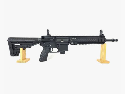 Oberland Arms Oberland Arms OA-15 PR M9 SHORT, 12″ Heavy Barrel, OA MSR Handguard 9,5″ 2.550,00 €