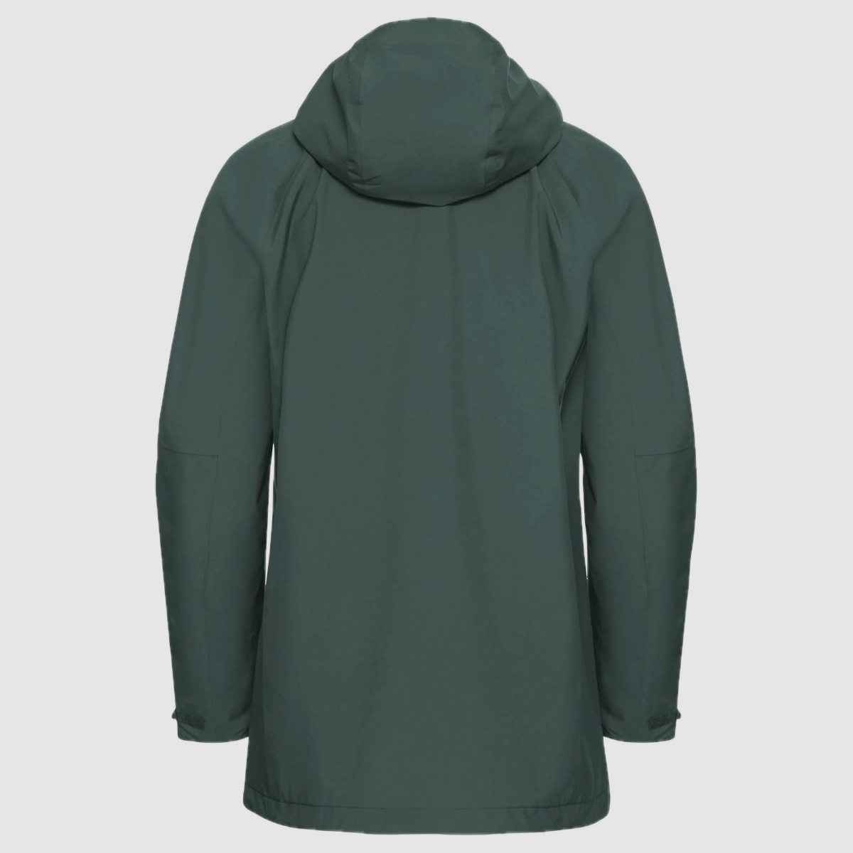 JACK WOLFSKIN Tempest 2l Jkt W Sago Palm