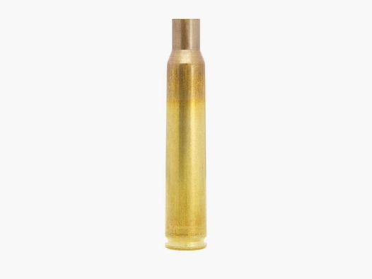 Lapua Hülsen 7x64, 100er