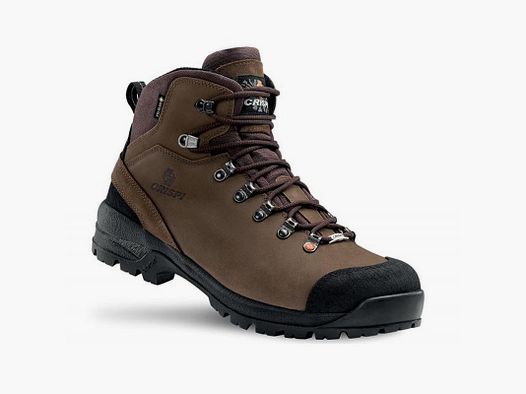 Crispi Heio Tinde GTX Boots