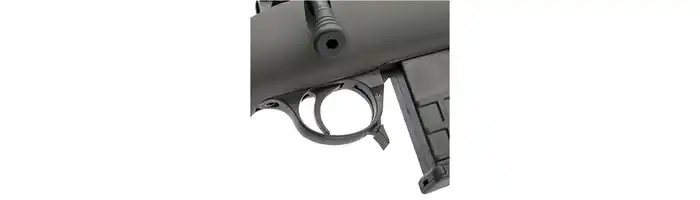 Sabatti Mercury Urban Sniper, Bild 5 von 11