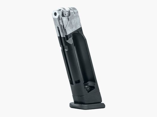 GLOCK Magazin 4,5 mm (.177) BB, 18 Schuss