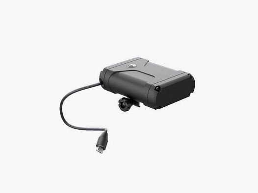 Batterie Pulsar PB8i