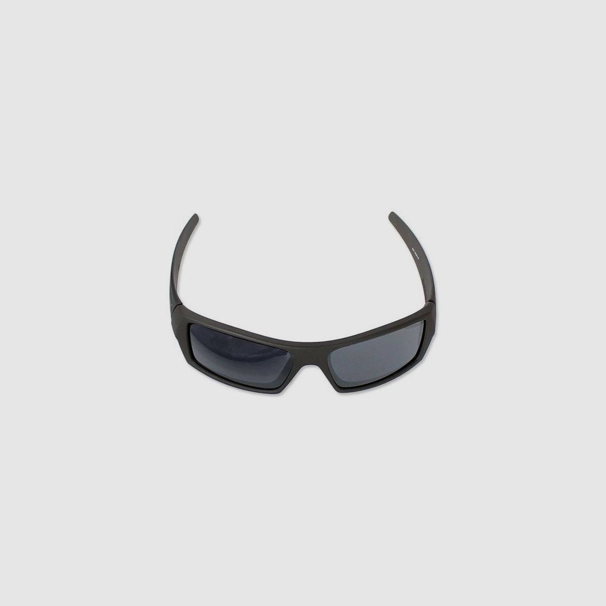 Oakley – SI Gascan Cerakote Mil Spec Green – Black Iridium – 53-111, imagen 7 de 7
