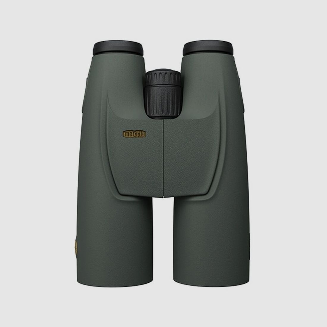 Meopta Fernglas MeoStar B1 Plus 8x56