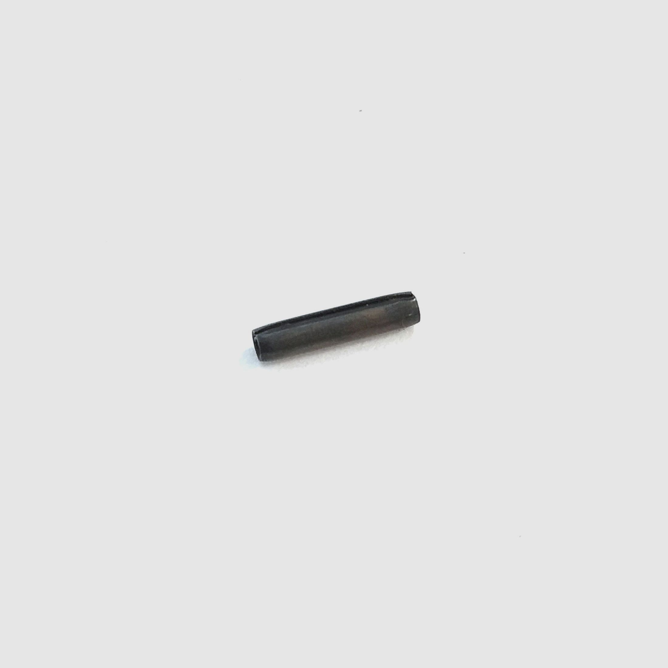 Ersatzteil Remington 710 Auswerferstift – Nr. 8 CP110