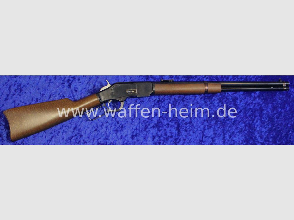 Euroarms 1873